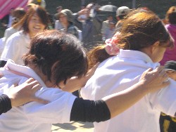 10��13���@�^����@11�C�N���X�΍R�����[_43