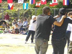 10��13���@�^����@11�C�N���X�΍R�����[_44