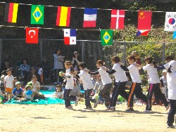 10��13���@�^����@11�C�N���X�΍R�����[_45