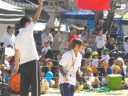 10��13���@�^����@11�C�N���X�΍R�����[_47