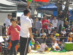 10��13���@�^����@11�C�N���X�΍R�����[_48