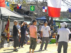 10��13���@�^����@11�C�N���X�΍R�����[_49