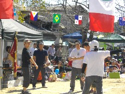 10��13���@�^����@11�C�N���X�΍R�����[_50