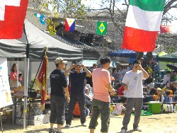 10��13���@�^����@11�C�N���X�΍R�����[_51