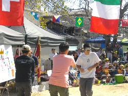 10��13���@�^����@11�C�N���X�΍R�����[_52