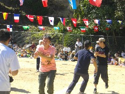 10��13���@�^����@11�C�N���X�΍R�����[_53