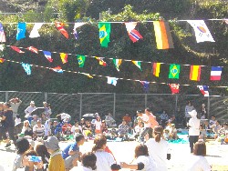 10��13���@�^����@11�C�N���X�΍R�����[_54