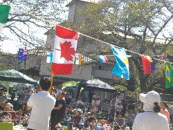 10��13���@�^����@11�C�N���X�΍R�����[_55