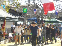 10��13���@�^����@11�C�N���X�΍R�����[_56