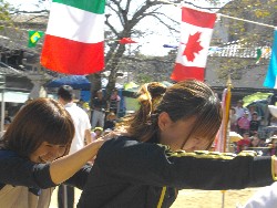 10��13���@�^����@11�C�N���X�΍R�����[_57