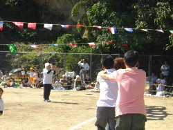 10��13���@�^����@11�C�N���X�΍R�����[_58