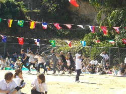 10��13���@�^����@11�C�N���X�΍R�����[_59