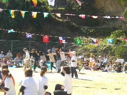 10��13���@�^����@11�C�N���X�΍R�����[_60