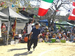 10��13���@�^����@11�C�N���X�΍R�����[_61