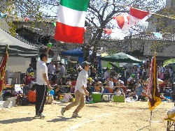 10��13���@�^����@11�C�N���X�΍R�����[_62