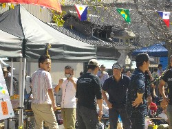 10��13���@�^����@11�C�N���X�΍R�����[_63