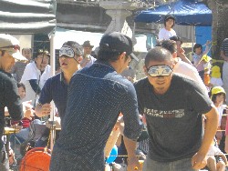 10��13���@�^����@11�C�N���X�΍R�����[_64