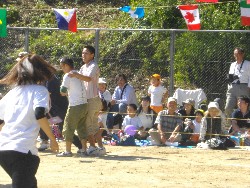 10��13���@�^����@11�C�N���X�΍R�����[_65