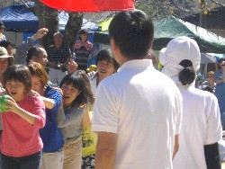 10��13���@�^����@11�C�N���X�΍R�����[_66