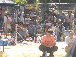 10��13���@�^����@11�C�N���X�΍R�����[_67