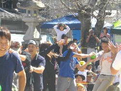 10��13���@�^����@11�C�N���X�΍R�����[_68