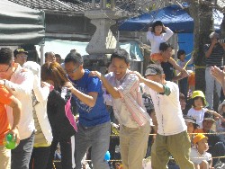 10��13���@�^����@11�C�N���X�΍R�����[_69