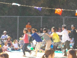 10��13���@�^����@11�C�N���X�΍R�����[_70