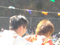 10��13���@�^����@11�C�N���X�΍R�����[_71