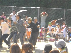 10��13���@�^����@11�C�N���X�΍R�����[_72