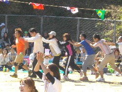 10��13���@�^����@11�C�N���X�΍R�����[_73