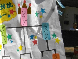 10��13���@�^����@11�C�N���X�΍R�����[_74