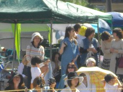 10��13���@�^����@11�C�N���X�΍R�����[_75