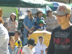 10��13���@�^����@11�C�N���X�΍R�����[_77