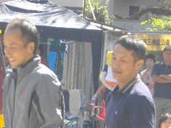 10��13���@�^����@11�C�N���X�΍R�����[_78