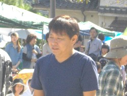 10��13���@�^����@11�C�N���X�΍R�����[_79