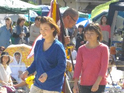 10��13���@�^����@11�C�N���X�΍R�����[_80