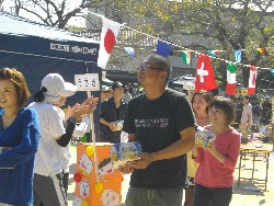 10��13���@�^����@11�C�N���X�΍R�����[_81