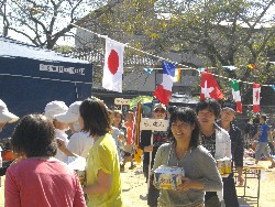 10��13���@�^����@11�C�N���X�΍R�����[_82