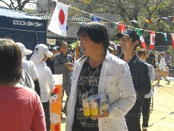 10��13���@�^����@11�C�N���X�΍R�����[_83