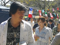 10��13���@�^����@11�C�N���X�΍R�����[_84