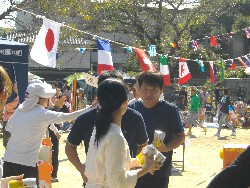 10��13���@�^����@11�C�N���X�΍R�����[_85