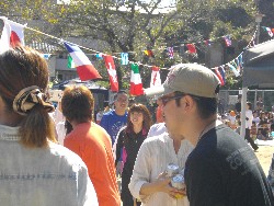 10��13���@�^����@11�C�N���X�΍R�����[_86