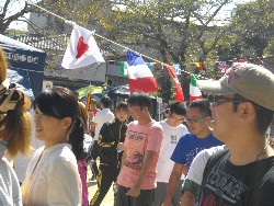 10��13���@�^����@11�C�N���X�΍R�����[_87