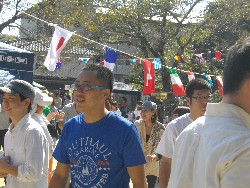 10��13���@�^����@11�C�N���X�΍R�����[_88