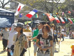 10��13���@�^����@11�C�N���X�΍R�����[_89