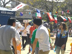 10��13���@�^����@11�C�N���X�΍R�����[_90