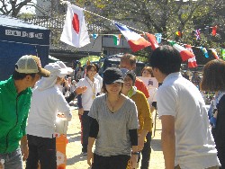 10��13���@�^����@11�C�N���X�΍R�����[_91