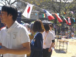 10��13���@�^����@11�C�N���X�΍R�����[_92