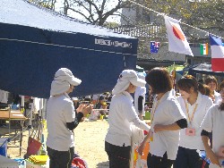 10��13���@�^����@11�C�N���X�΍R�����[_93