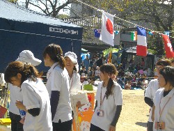 10��13���@�^����@11�C�N���X�΍R�����[_94